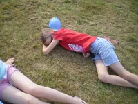 2009-2-061.webp