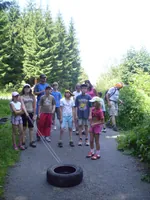 2009-2-066.webp