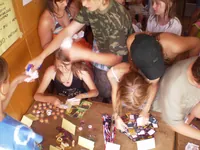 2009-2-067.webp