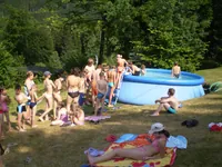 2009-2-068.webp