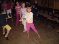 2009-2-069.webp