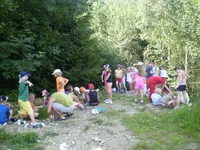 2009-2-070.webp