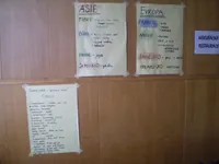 2009-2-074.webp