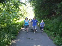 2009-2-076.webp