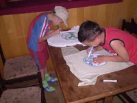 2009-2-080.webp