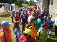 2009-2-082.webp