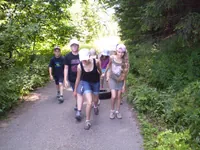 2009-2-083.webp