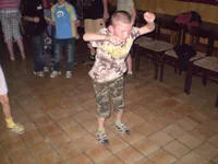 2009-2-084.webp