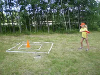2009-2-086.webp