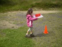 2009-2-087.webp