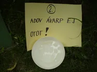 2009-2-088.webp