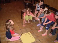 2009-2-089.webp