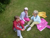 2009-2-090.webp