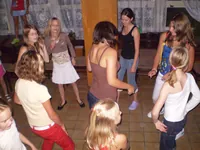 2009-2-091.webp