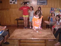 2009-2-092.webp