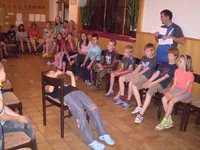 2009-2-093.webp
