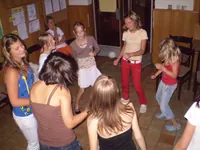 2009-2-094.webp
