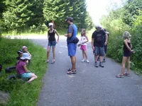 2009-2-097.webp