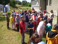 2009-2-098.webp