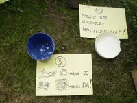 2009-2-099.webp