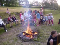 2009-2-100.webp