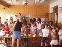 2009-2-103.webp
