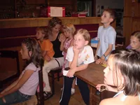 2009-2-104.webp