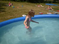 2009-2-106.webp