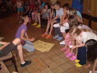 2009-2-107.webp