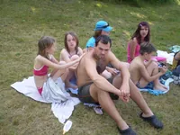2009-2-108.webp
