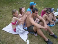 2009-2-109.webp