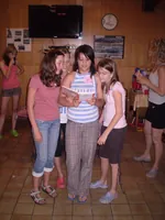 2009-2-110.webp
