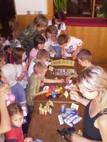 2009-2-111.webp