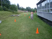 2009-2-114.webp