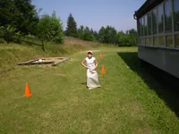 2009-2-115.webp