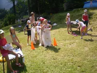 2009-2-116.webp