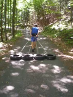 2009-2-118.webp
