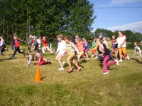 2009-2-119.webp