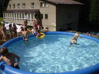 2009-2-122.webp