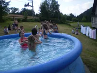 2009-2-123.webp