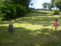 2009-2-125.webp
