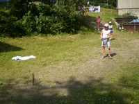 2009-2-126.webp