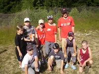 2009-2-130.webp