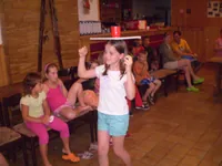2009-2-131.webp