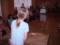 2009-2-133.webp