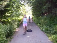 2009-2-136.webp
