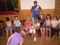 2009-2-137.webp
