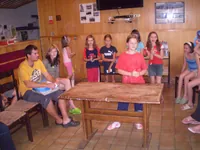 2009-2-138.webp
