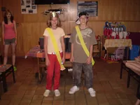 2009-2-139.webp