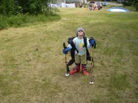 2009-2-140.webp